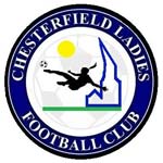 Chesterfield Ladies FC November 2012 Update