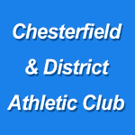 Chesterfield Athletics Club's Girls Run Away With Best Team In Derbyshire Title