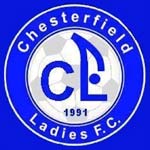 Chesterfield Ladies FC Look To Recruit