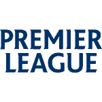 Potential Premier League Relegation Candidates