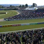 Cheltenham 2015 - A Festival Preview