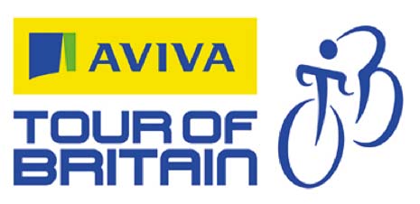 The Aviva Tour of Britain route through Derbyshire has been revealed today, and local businesses are being encouraged to make the most of the boost to tourism it will bring.