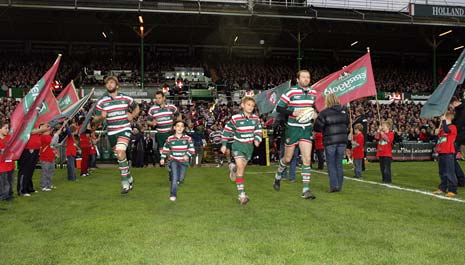 with the game being screened live on Sky TV, the players were all guaranteed national fame as they walked onto the pitch in front of a 20,000 crowd