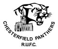 Chesterfield Panthers RUFC