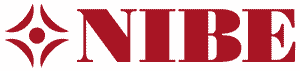 Phil Hurley, Managing Director at NIBE, comments: At NIBE, we're delighted to be sponsoring Chesterfield Panthers RUFC. It's incredibly important for us to support our local community here in Chesterfield and we couldn't think of a better way.