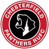 Chesterfield Panthers achieved what they promised to do when they moved to their new £1.8 million ground and facilities in Dunston - achieve promotion.