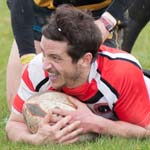 Panthers Crowned League Champions After 28 Year Wait