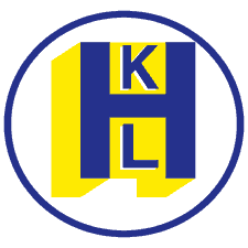 Staveley MWFC says it's delighted to announce that H-K-L Specialists Ltd, a company being spearheaded by Chairman Terry Damms, is to sponsor the club for the forthcoming 2013/2014 Season.