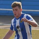 Staveley Improve Despite Home Defeat To Glasshoughton