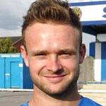 Five Star Staveley Fire Five Past Liversedge. Match Report