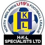 Staveley MWFC To Host The H-K-L NMU19 Cup Final