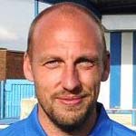 Staveley Find It Hard Work In Draw At Home To Parkgate