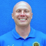 Neil Cluxton appointed New Club Development Officer For Staveley MWFC