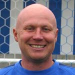 Staveley MWFC Boss Neil Cluxton Resigns