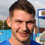 Staveley Lose Out On A Point After Late Goal At Worksop