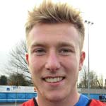 Staveley Back To Winning Ways After Lively Game At Thackley