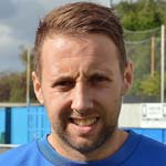 Staveley Dominate In A Battling Display At Retford