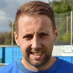 Staveley Dominate In A Battling Display At Retford