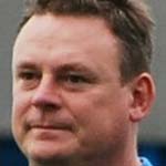 Billy Fox Resigns After Staveley Lose To Parkgate. Match Report