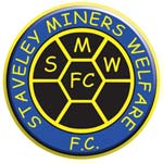 Wembley Dream Over For Staveley After Defeat By Basford