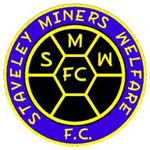 Staveley MWFC Junior Results For 29th January