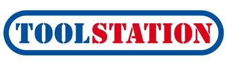 Toolstation is the sponsor of both the Northern Counties East League and the Western League. It has set up the game not only to offer an exciting new competition for the leagues; but also to raise money for two worthwhile charities, the RNLI and Asthma UK. 
