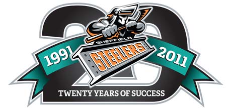 Sheffield Steelers Fail The Panthers Test