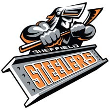 Sheffield Steelers get a winning start