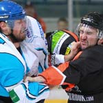 Ramsay Leads Steelers To Incredible Comeback Win Over Blaze