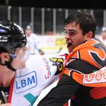 Steelers 2 - 1 Giants. Match Report