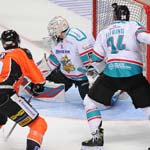 Steelers Secure First 4 Point Weekend Of The Season